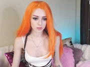 liisppb | 10.05.2020