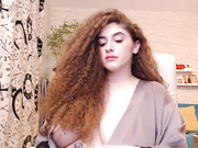 JessyJuggs Stripchat 2020-05-09_00-54-29