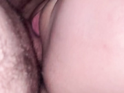 oksanafedorova first ever sex tape showing pussy