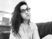 Shadow_Dee_May-21-2020_09-57-10