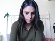 Pipaypipo cb private cam deep anal big dildo creamy