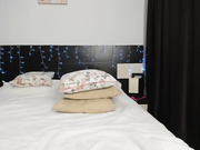 Busty_Ema Myfreecams 2020-05-10_19-55-19