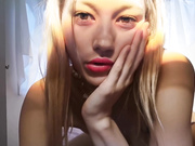 Alicenz - is eye contact porn a thing?