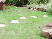 Maria Fun In The Sun