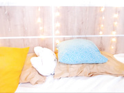 _HelloKitty 08-02-2020 11-24-23 p. m.