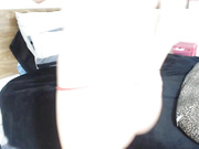 Another 3zcompany video