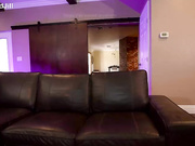 jackandjill and AubreyxSinclair 2020-05-24