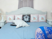 LiaPeach 1 webcam show LJ 2019-01-03 02-12-05