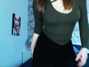 juicyygirl 2 webcam show LJ 2018-03-22 13-18-28