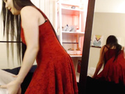 Eight_Bit Group 181210