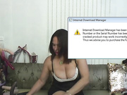 florasquirt part 1 on 26-06-2020 got wrong