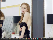 KylieeGordon nude vip LiveJasmin