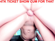 do_it_hard 2020-06-18 00_45