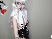 ethereally | 06-26-2020