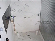 Gran hermano argentina 3