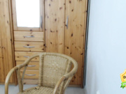 theellenshow busty girl masturbating 21062020