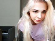 newkhaleesi body cream naked