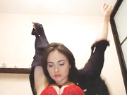 sochnayaaa Bongacams 2020-05-13_23-07-53