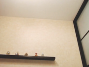 sochnayaaa Bongacams 2020-06-05_19-08-29