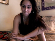 rachel rose 20140610