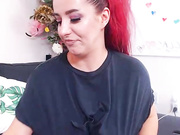 SweetRoxxy Stripchat 2020-05-09_23-27-21