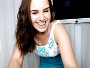 Private Show gulure (super hot) 1