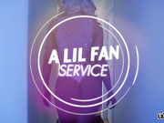 LilHumpers.20.02.25.Nicolette.Shea.A.Lil.Fan.Service..4