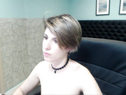 tangerinekittie 2020-06-25 14_10