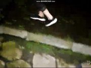 zxczxc sasiedzi 2020-07-11 23-11-29-078