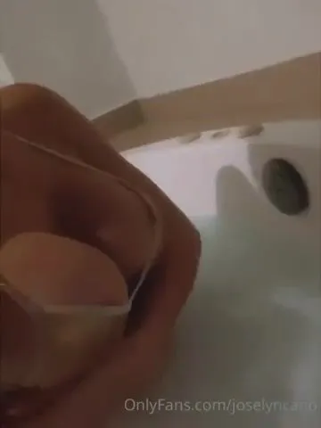 Joselyn cano only fans