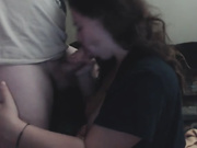 sillyphanie bj eat pussy cum in mouth