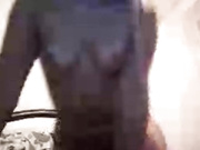 diara_mon nude very bad quality