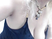 sandybigboobs_2019-12-22_21-17-07