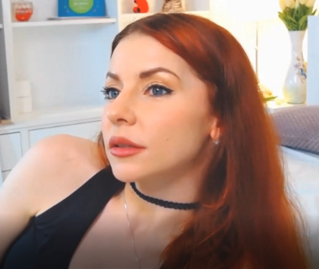 yourwhitetulip 1 2