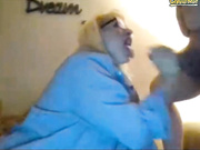 Older couple sucking and fucking_2020-01-01_01