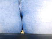 tiffany_miss flash her fat pussy