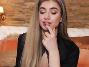 LilyReyes 4 webcam show LJ 2019-01-12 05-28-00