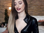 LilyReyes 2 webcam show LJ 2018-01-29 09-28-19