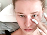 Oksanafedorova aka Oksi aka Queen Oksy aka Valerya Otroshok OnlyFans video 68