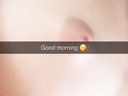 Oksanafedorova aka Oksi aka Queen Oksy aka Valerya Otroshok OnlyFans video 29