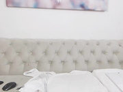 janelle-brown Flirt4Free 2020-05-13_19-25-43