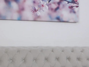 janelle-brown Flirt4Free 2020-05-20_19-45-33