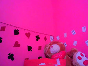 1yummyxdanda webcam show 2020-07-01 03-41-27 512