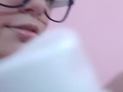 Aangy766 webcam show 2020-04-01 09-16-00 961