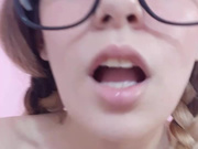 Aangy766 webcam show 2020-04-01 11-20-26 298