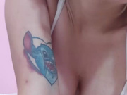 Aangy766 webcam show 2020-04-01 11-48-49 809