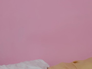 Aangy766 webcam show 2020-04-02 10-28-02 678