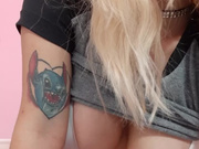 Aangy766 webcam show 2020-04-02 12-47-51 583