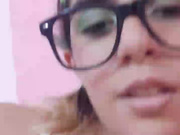 Aangy766 webcam show 2020-04-03 10-00-24 023