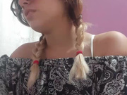 Aangy766 webcam show 2020-04-04 07-14-25 804